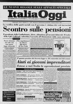 giornale/RAV0037039/1995/n. 72 del 23 marzo